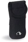 TATONKA&reg; Handyh&uuml;lle Neopren Case 2 Handyh&uuml;lle