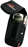 PLANO Werkzeugtasche Plano Technics P539TX PDA, Handy Werkzeug-G&uuml;rteltasche