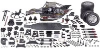 Reely RC-Auto Bausatz FS53667 CEI