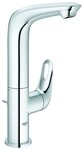 Grohe Waschtischarmatur Eurostyle Einhand offener Hebel mit...