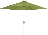 doppler&reg; Sonnenschirm Doppler Active Stockschirm &Oslash; 320 cm
