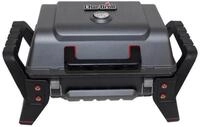 Char-Broil Gasgrill GRILL2GO X200 mobiler Gasgrill