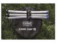 CADAC Camping-Gasgrill CADAC Carri Chef 50 BBQ