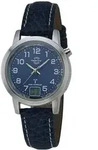 MASTER TIME Funkuhr Basic MTLA-10490-32L, Armbanduhr, Quarzuhr, Damenuhr,