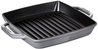 Grillpfanne