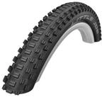 Schwalbe Fahrradreifen