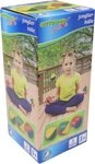 Spiel Outdoor Active Jonglierb&auml;lle, &Oslash;6,5cm, im Display