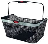KlickFix Fahrradkorb