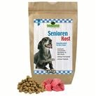 Schecker Schecker Trockenfutter Senioren Kost Huhn, Trockenfutter f&uuml;r: Hunde,...