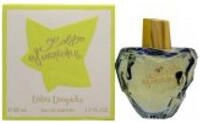 Lolita Lempicka Eau de Parfum EdP 50ml f&uuml;r Frauen