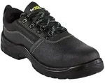 teXXor Marseille S3 Sicherheitsschuh schwarz 39 EU