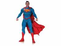 DC Collectibles DC Jae Lee Designer Action Figure: Superman