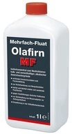 baufan&reg; Isoliergrundierung Mehrfach-Fluat Olafirn MF 1 Liter Isolierkonzentrat