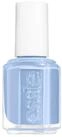 essie Nagellack, f&uuml;r farbintensive und ultra-starke N&auml;gel, nat&uuml;rliche