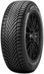Pirelli Winterreifen CINTURATO WINTER, in verschiedenen Ausf&uuml;hrungen...
