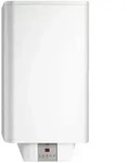 AEG Haustechnik Wandspeicher DEM 50 Comfort EL, Wandspeicher 50 Liter, (max....