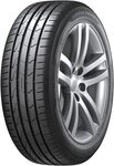 Hankook Sommerreifen Ventus Prime&sup3; (K125), 225/55 R17 101W