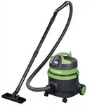 cleancraft cleancraft Nass- und Trockensauger wetCAT 116 E 1300 W 3333 l/min...