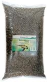 Erdtmann's Sonnenblumenkerne 20 kg, Nahrungserg&auml;nzungsmittel f&uuml;r: Vogel