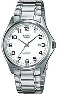 CASIO Luxusuhr COLLECTION