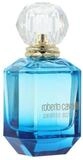 roberto cavalli Eau de Parfum Paradiso Azzurro