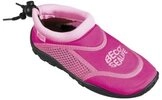 Beco BECO-SEALIFE&reg; Water Shoe Wasserschuh