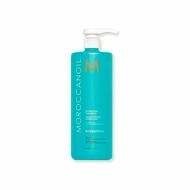 moroccanoil Haarshampoo Hydration Shampoo