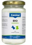 Canina Bio-Kokos&ouml;l 200 ml, f&uuml;r: Hund