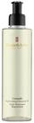 Elizabeth Arden Gesichts-Reinigungs&ouml;l CERAMIDE REPLENISHING CLEANSING OIL, mit