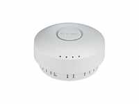 D-Link DWL-6610AP Unified Access Point AC1200 Dualband WLAN-Repeater