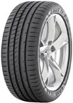 Goodyear Sommerreifen GOODYEAR