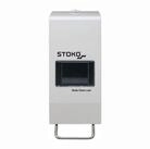 SC Johnson Professional Ersatz-Pumpkopf SC Johnson Seifenspender SC Johnson Vario mat