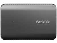 Sandisk Extreme 900 480 GB externe SSD