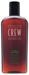 American Crew Haarshampoo American Crew 3 in 1 Tea Tree 450ml