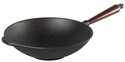 Skeppshult Wok