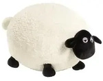 Nici Kuscheltier Nici Schaf Shirley stehend 30 cm