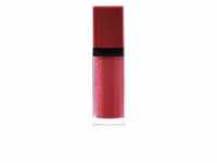 Bourjois Lippenstift Rouge Edition Velvet T12 Beau Brun