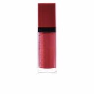 Bourjois Lippenstift Rouge Edition Velvet T12 Beau Brun