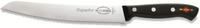 F. DICK Brotmesser F. DICK Brotmesser Superior (Messer Klinge 21 cm, nichtrostend