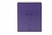 Ajmal Eau de Parfum Sacrifice Eau de Parfum f&uuml;r Frauen