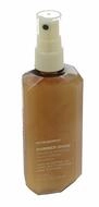 KEVIN MURPHY Haarspray Shimmer Shine Spray 100ml