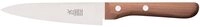 Windm&uuml;hlenmesser Gem&uuml;semesser Windm&uuml;hlenmesser Kochmesser 'Petty'