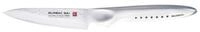 GLOBAL Sch&auml;lmesser SAI Sch&auml;lmesser 10 cm SAI-F02