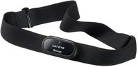 Cateye Fahrradcomputer CATEYE Herzfrequenzsensor Smart Strada Smart/Padrone