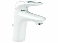 GROHE Eurostyle S-Size (33558LS3)