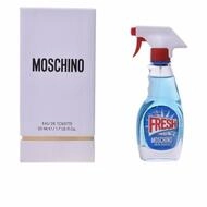 Moschino Eau de Toilette Fresh Couture Eau De Toilette Spray 50ml