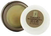 Wella Professionals Haargel Grip Cream 15 ml