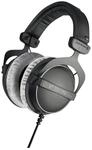 beyerdynamic Kopfh&ouml;rer