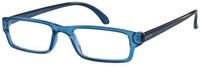 I NEED YOU - HAMBURG READERS Lesebrille Action, +3,00 dpt, mit