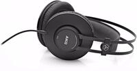 AKG AKG K 52 HiFi-Kopfh&ouml;rer